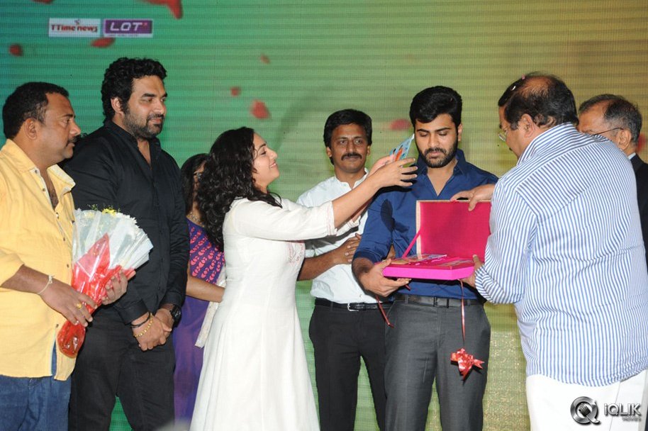Malli-Malli-Idi-Rani-Roju-Movie-audio-Launch